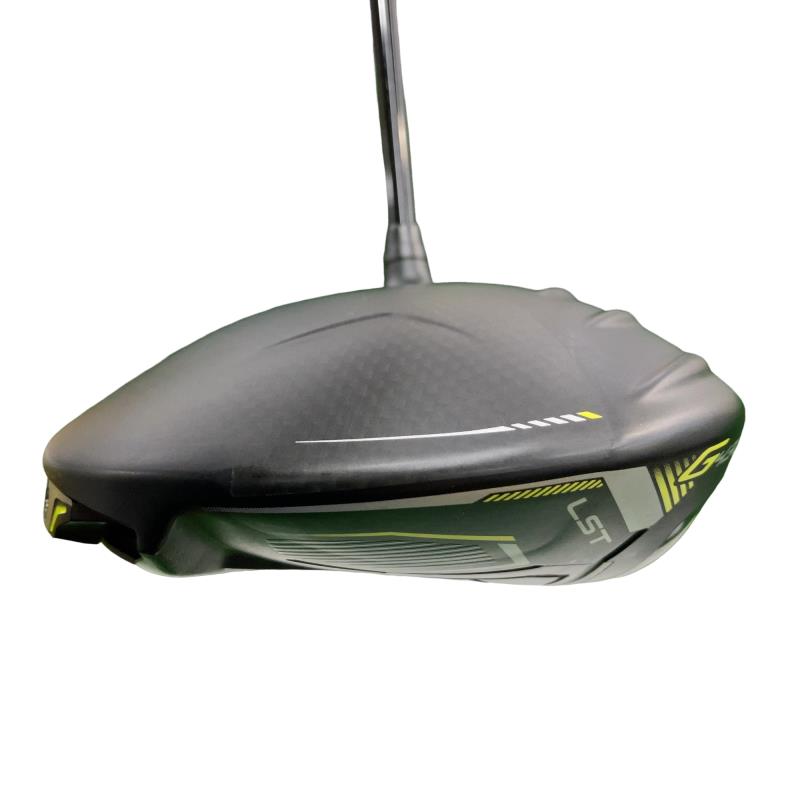 �f�S�R�O�@�k�r�s�@�@�X°