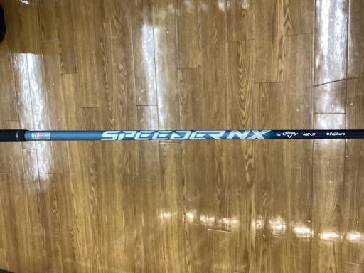 o`q`cxl@l`w@e`rs@PODT°