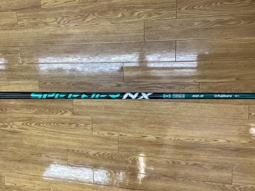 �f�S�R�O�@�r�e�s�@�P�O�D�T°