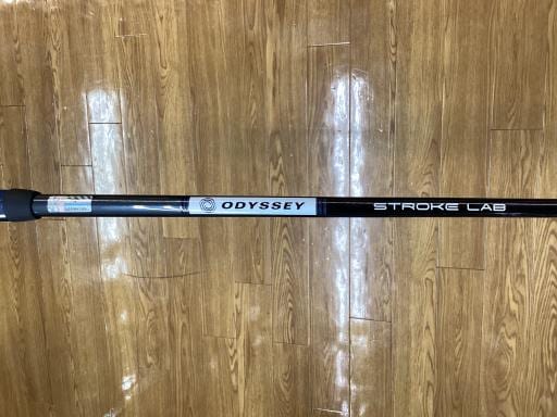 ２－ＢＡＬＬ　ＴＥＮ　ＴＲＩＰＬＥ　ＴＲＡＣＫ（２０２２）　３３インチ