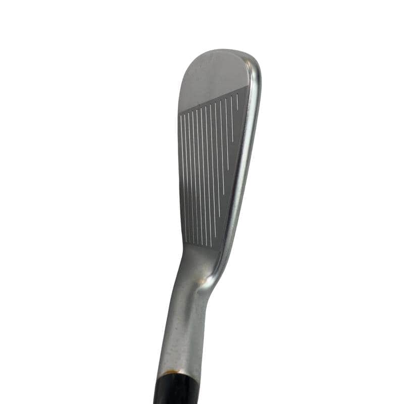 �a�k�t�d�o�q�h�m�s�@�r�@�T�r�i���{���F�T�{�Z�b�g�j