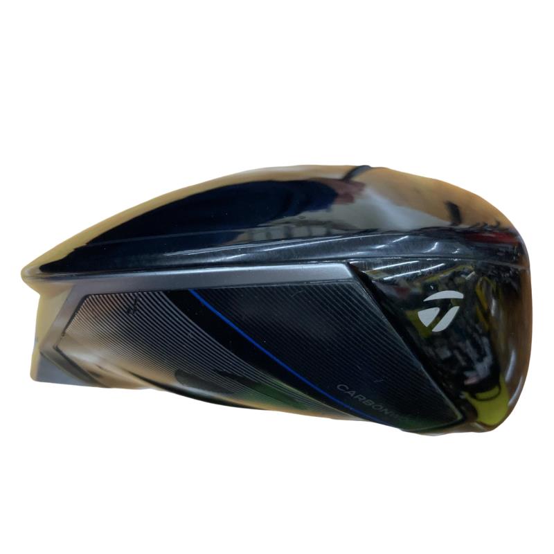 �p���P�O�@�k�r�@�P�O�D�T°