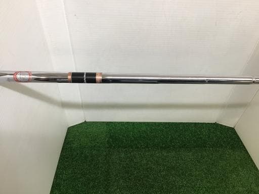 so@bnkkdbshnm@ak`bj@bnoodq@ltkkdm@Q@RSC`iX[p[Xg[Nj