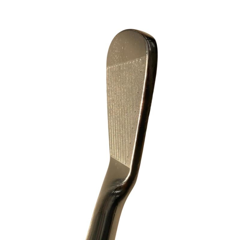 �s�s�w�@�e�n�q�f�d�c�@�U�r�i���{���F�U�{�Z�b�g�j