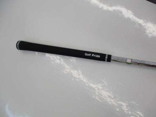 unjdx@bnkc@enqfdciQOPTj@TO°^OW°e