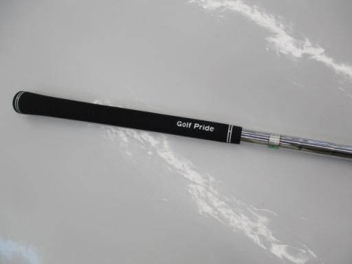 unjdx@rohm@lhkkdc@rlT@cA[N@TU°^PS°e