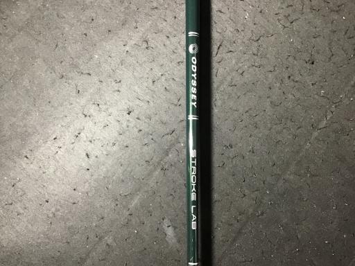 sntknm@cdrhfm@kd@l`mriQOQQj@RSC`