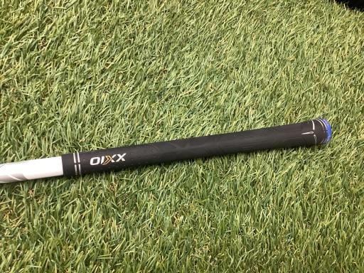 �w�w�h�n�i�Q�O�Q�Q�j�@�@�X�D�T°