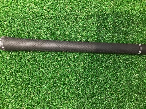 unjdx@rohm@lhkkdc@rlX@ubVhX`[@TW°^PO°r