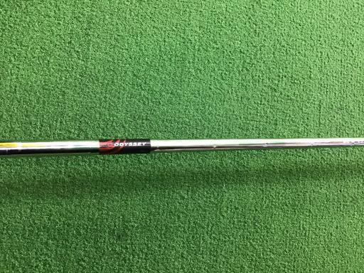 vghsd@hbd@lhmh@s@RTC`