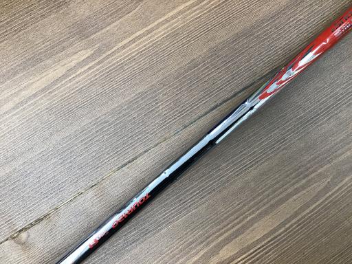 b@qsw|S@cA[Te@TO°^PO°@lhc