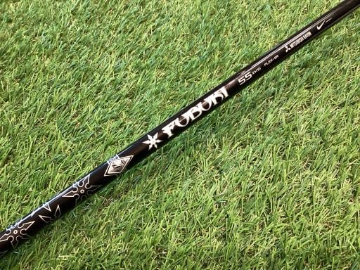 uqQr@rsqW|ehs@enqfdc@PODT°