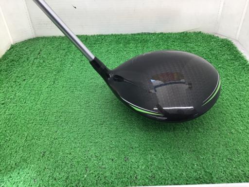 faa@dohb@rs`q@PODT°