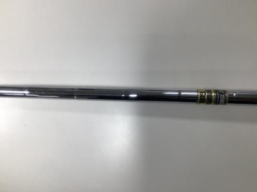 �b�����������������@�T�W�W�@�q�s�w�@�u���b�N�p�[���@�T�Q°�^�P�O°