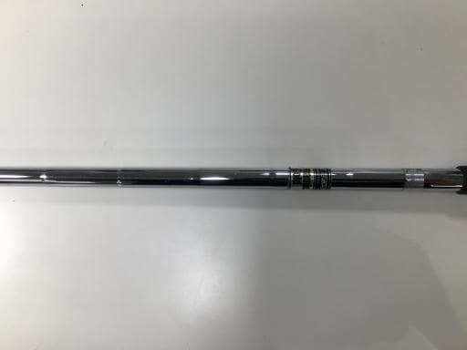 �u�n�j�d�x�@�r�o�h�m�@�l�h�k�k�d�c�@�r�l�S�@�c�A�[�N�����@�T�W°�^�O�X°