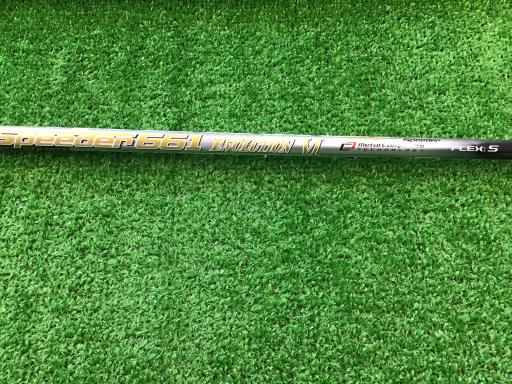 �f�S�P�O�@�o�k�t�r�@�P�O�D�T°