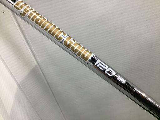 unjdx@enqfdciQOPVj@SW°^PO°e