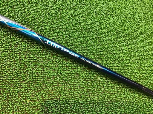 �w�w�h�n�i�Q�O�P�W�j�@�@�X�D�T°