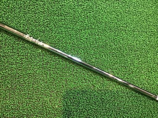 wwhniQOPWj@Wri{FV{Zbgj