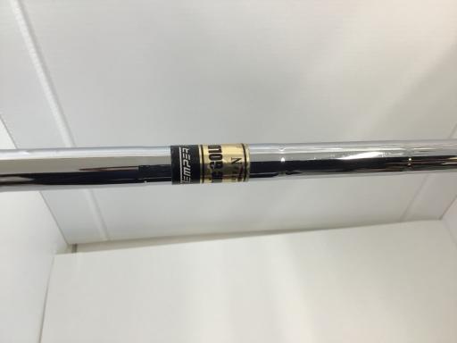 MT−28 J.SPEC−IV 56°