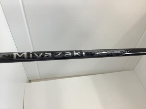 �w�w�h�n�i�Q�O�P�U�j�@�@�X�D�T°�i�u���b�N�j