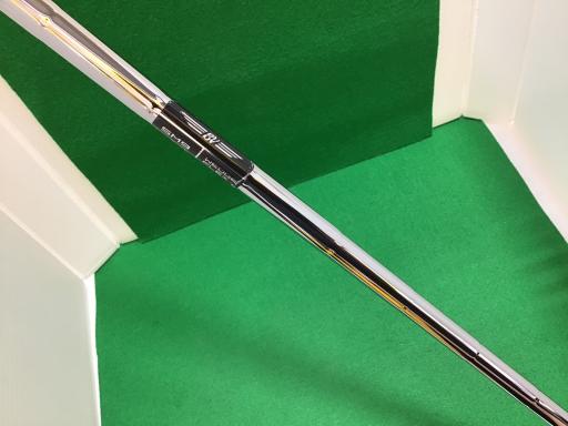 �u�n�j�d�x�@�r�o�h�m�@�l�h�k�k�d�c�@�r�l�X�@�c�A�[�N�����@�T�U°�^�P�S°�e