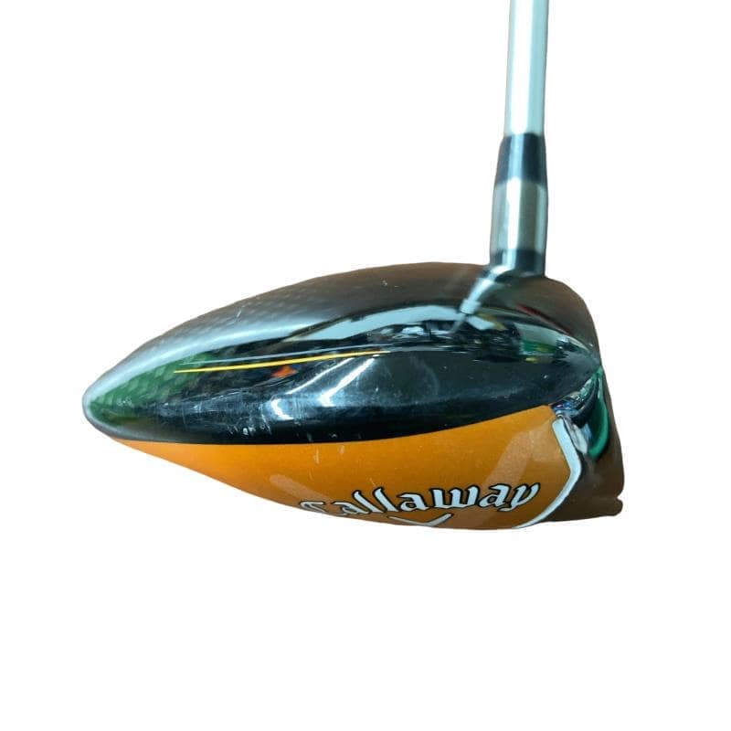 �l�`�u�q�h�j�@�T�v