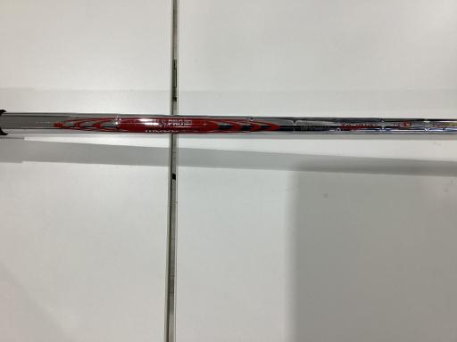 oqfq@O@vdcfd@SW°^OS°