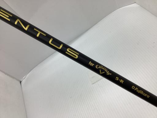 qnftd@rs@l`w@c@PODT°