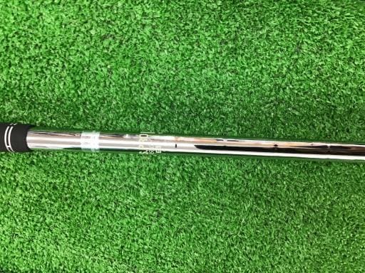 unjdx@bnkc@enqfdc@TW°^OS°