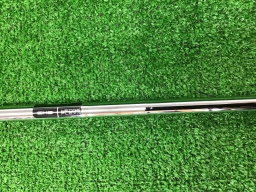 �u�n�j�d�x�@�r�o�h�m�@�l�h�k�k�d�c�@�r�l�X�@�c�A�[�N�����@�U�O°�^�O�W°�l