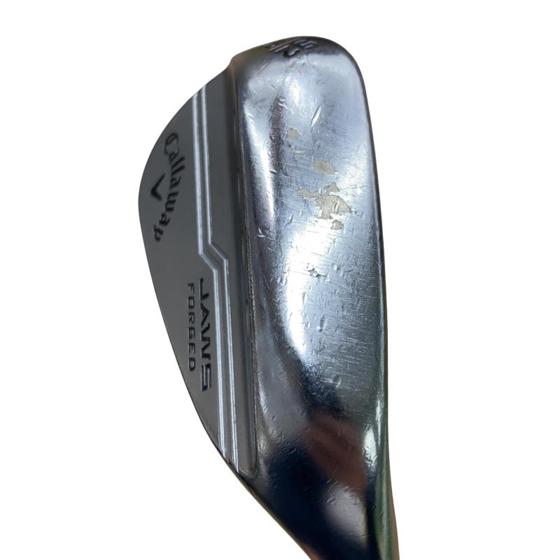 i`vr@enqfdc@N@TQ°^PO°