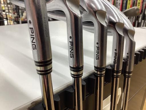 fSQT@@UriA[RXtji{FT{Zbgj