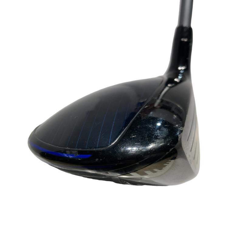 �s�n�t�q�@�a�@�w�c�|�e�i�Q�O�P�W�j�@�R�v