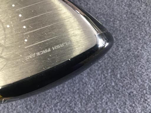 �d�o�h�b�@�l�`�w�@�k�r�@�@�X°