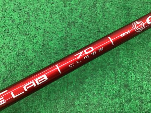 vghsd@gns@ak`bj@cntakd@vhcd@RSC`