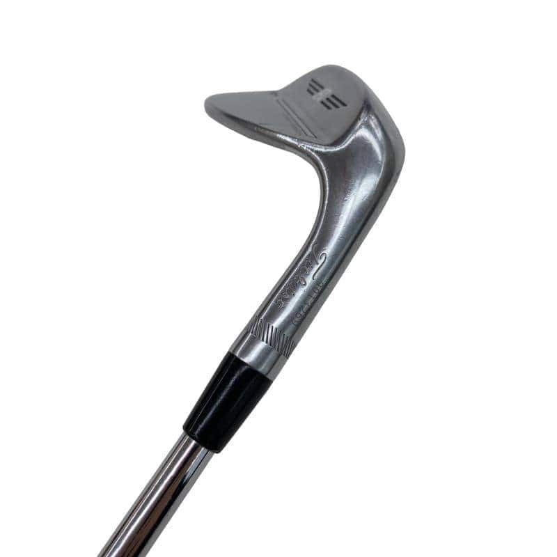 �u�n�j�d�x�@�r�o�h�m�@�l�h�k�k�d�c�@�r�l�X�@�c�A�[�N�����@�T�O°�^�P�Q°�e