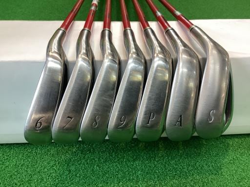 �w�w�h�n�i�Q�O�P�S�j�@�W�r�i���b�h�j�i���{���F�V�{�Z�b�g�j