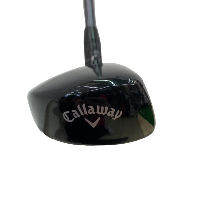 dohb@rtodq@gxaqhc@tT