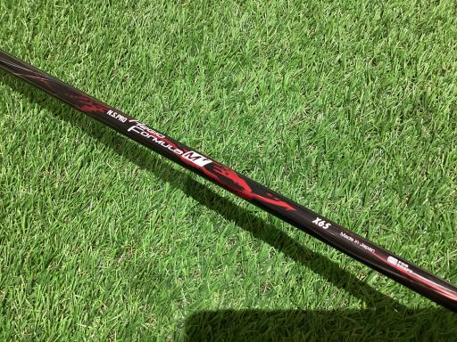 �������������@�c�q�h�u�d�r�s�`�q�@�@�X�D�T°