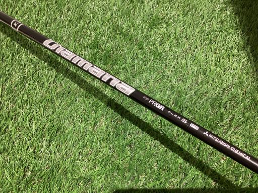 oqfq@OQiQOQRj@Vri{FU{Zbgj