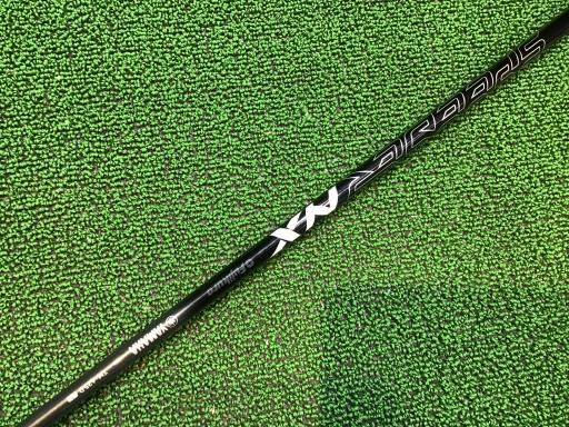 �������������@�c�q�h�u�d�r�s�`�q�@�s�x�o�d�^�c�i�Q�O�Q�T�j�@�P�O�D�T°