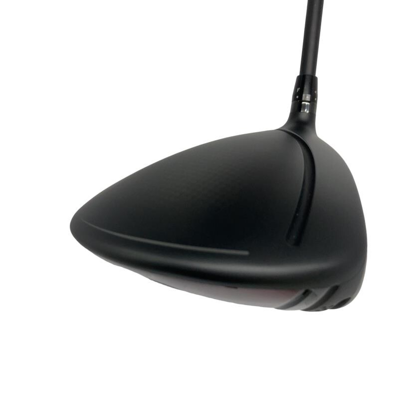 nmneeiQOQSj@`j`@PODT°