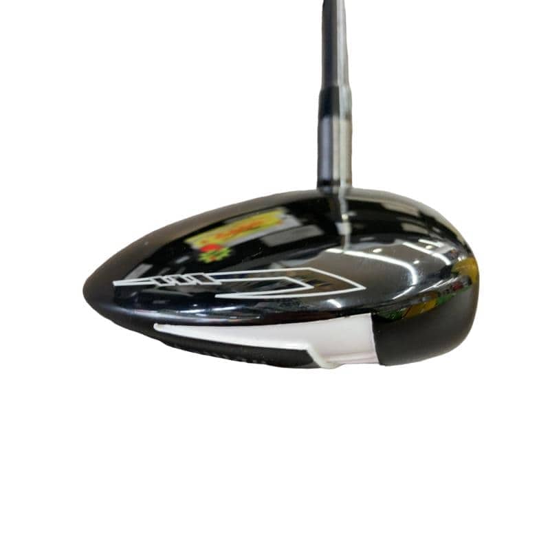 �w�Q�@�g�n�s�@�@�R�v