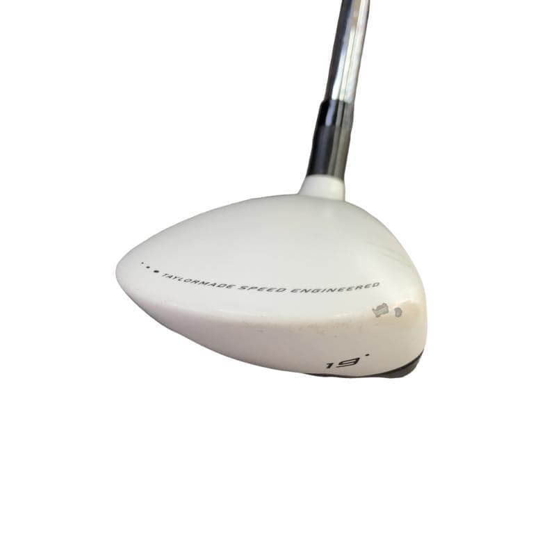 �q�a�y�@�t�R