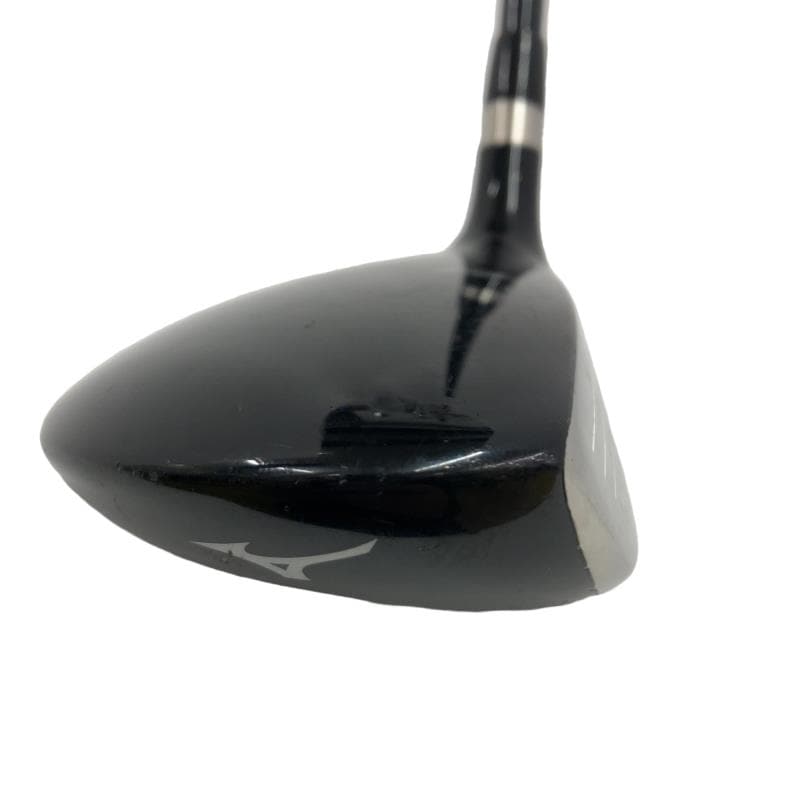 �d�t�q�t�r�@�m�w�@�V�v