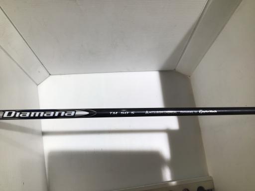 �p���P�O�@�k�r�@�@�X°