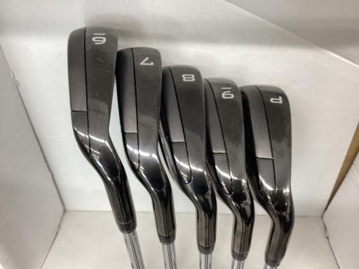 ahf@adqsg`iQOQRj@Tri{FT{Zbgj