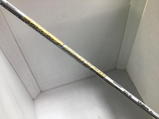 �d�o�h�b�@�r�o�d�d�c�@�R�v