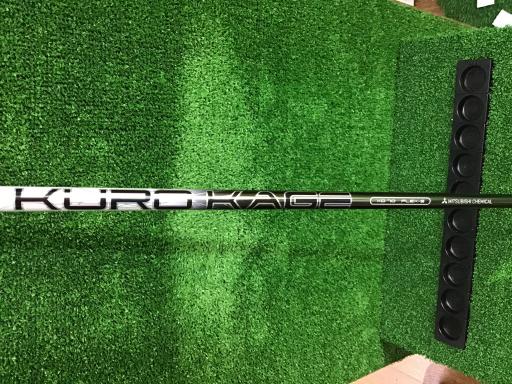 �o�`�q�`�c�x�l�@�`���@�r�l�n�j�d�@�������@�@�X°